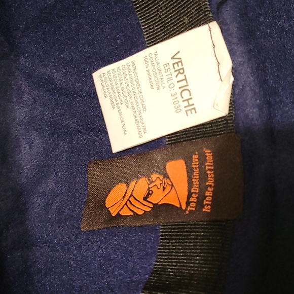 Hat - Picture 5 of 7